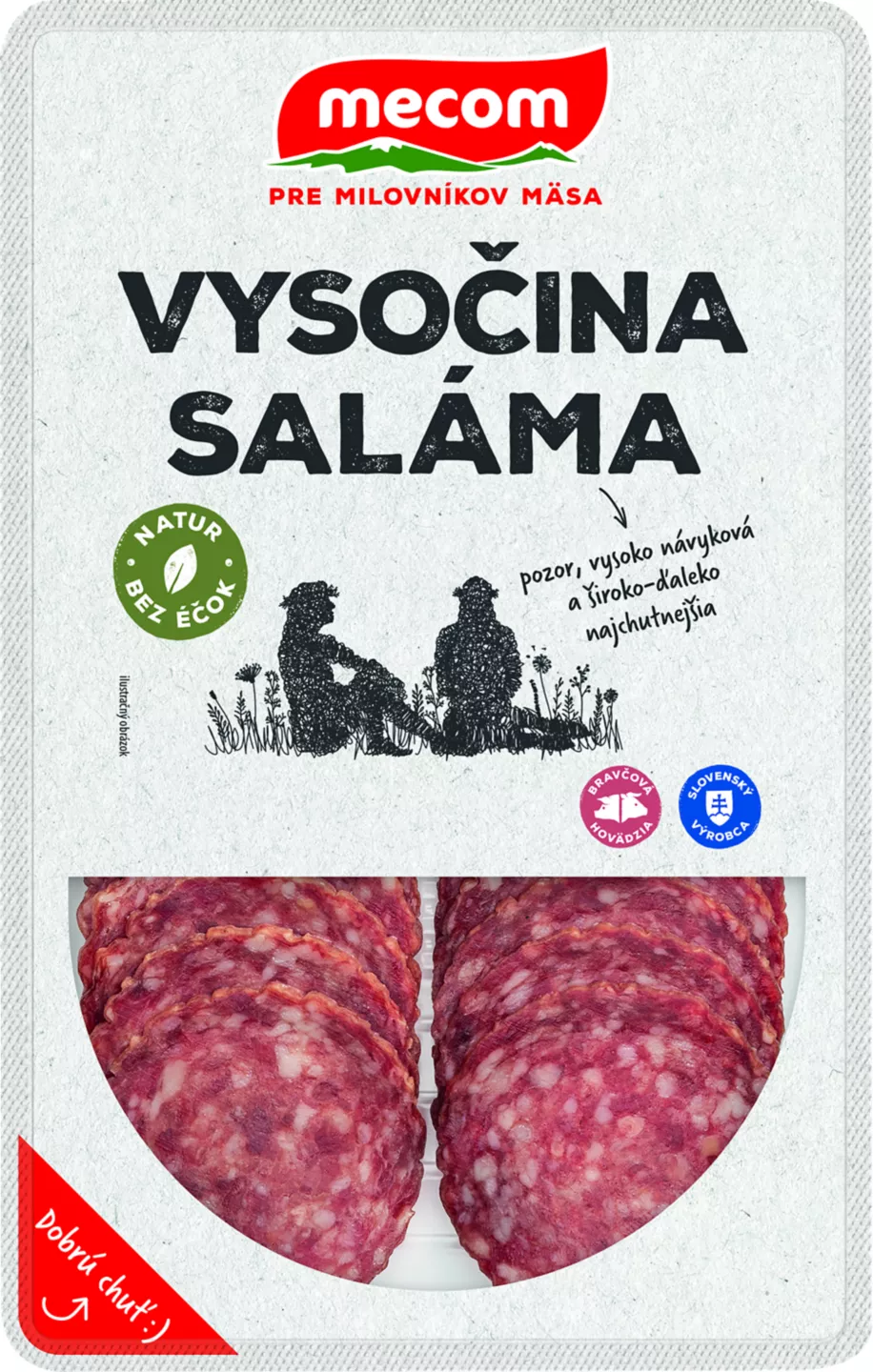 Sosete Ba