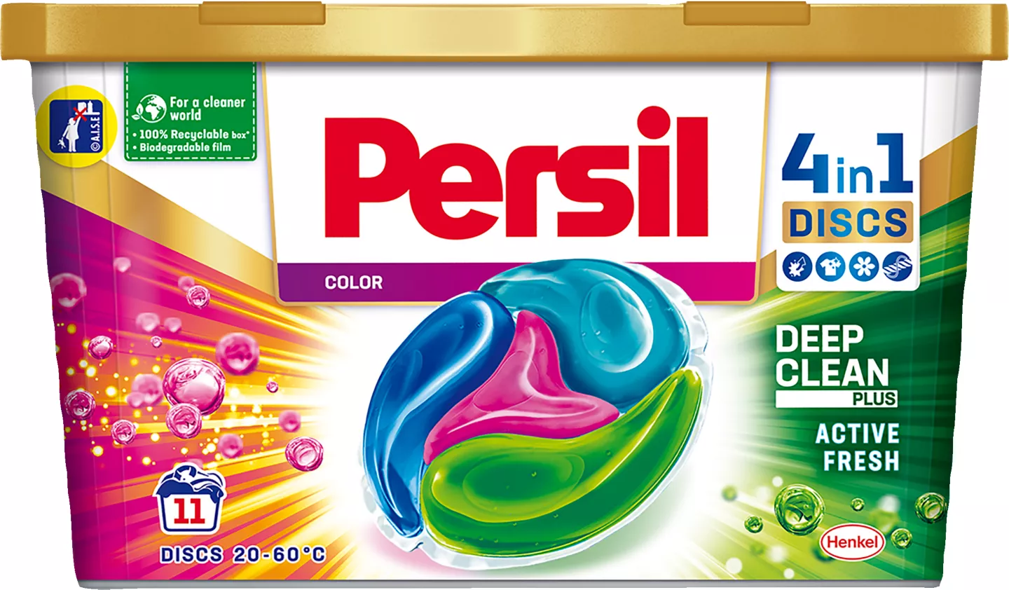 Dr Oetker Zah Va