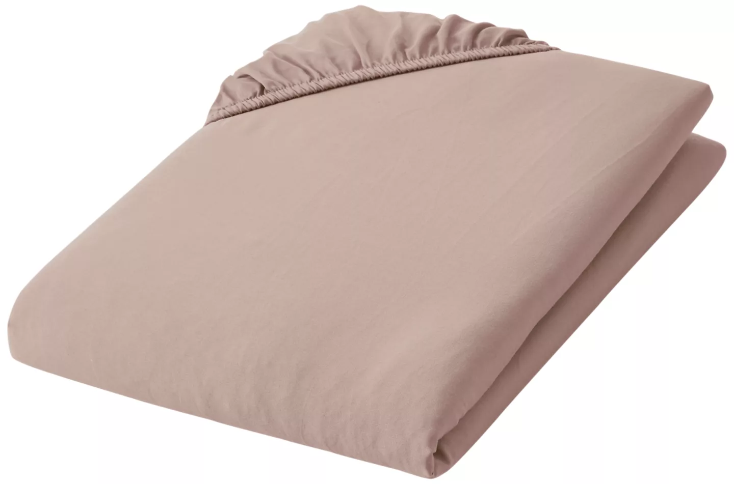 Libresse ABS 10 buc