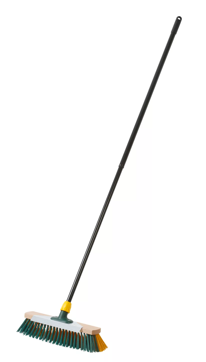 Lay S Cascaval 140 g