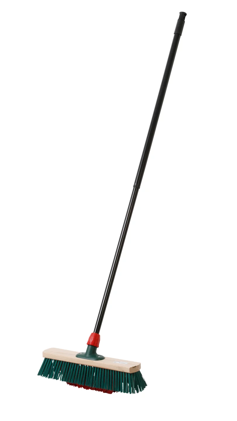 Lay S Pui 140 g