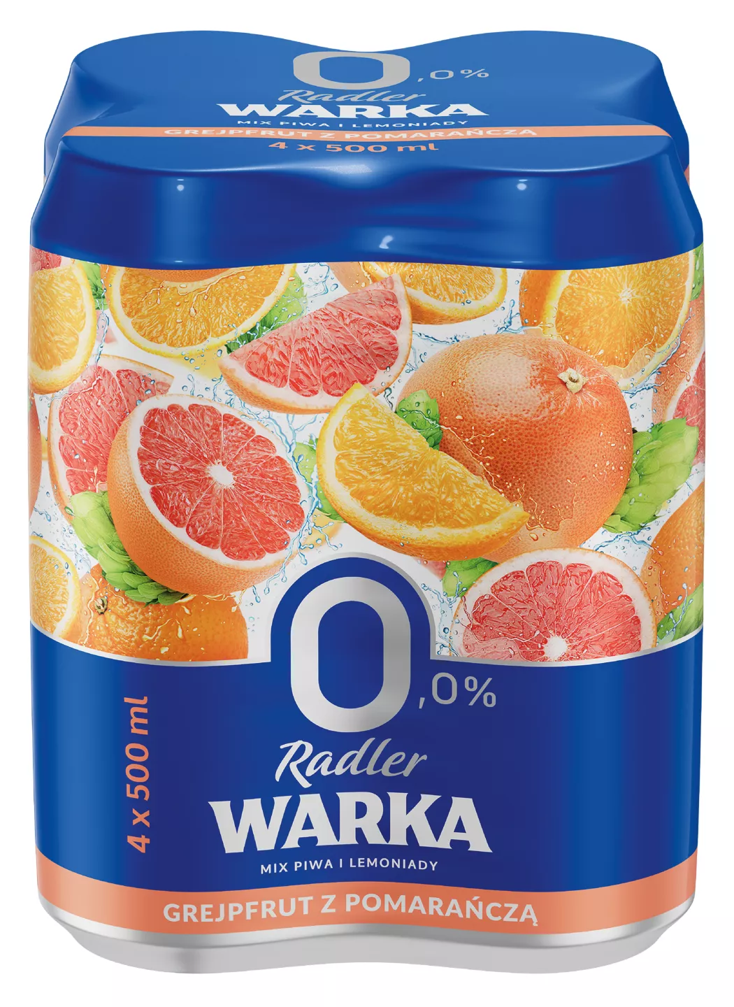 Wellaflex Spuma 200