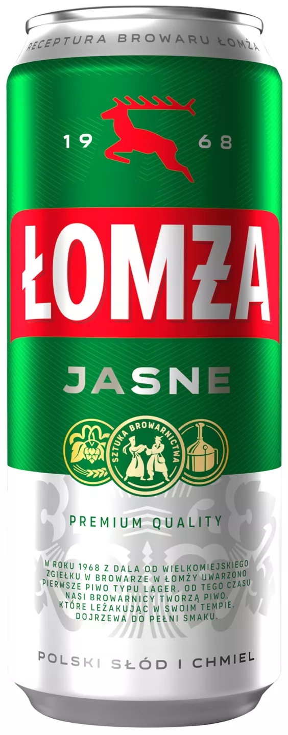 Cremos Afine 125g