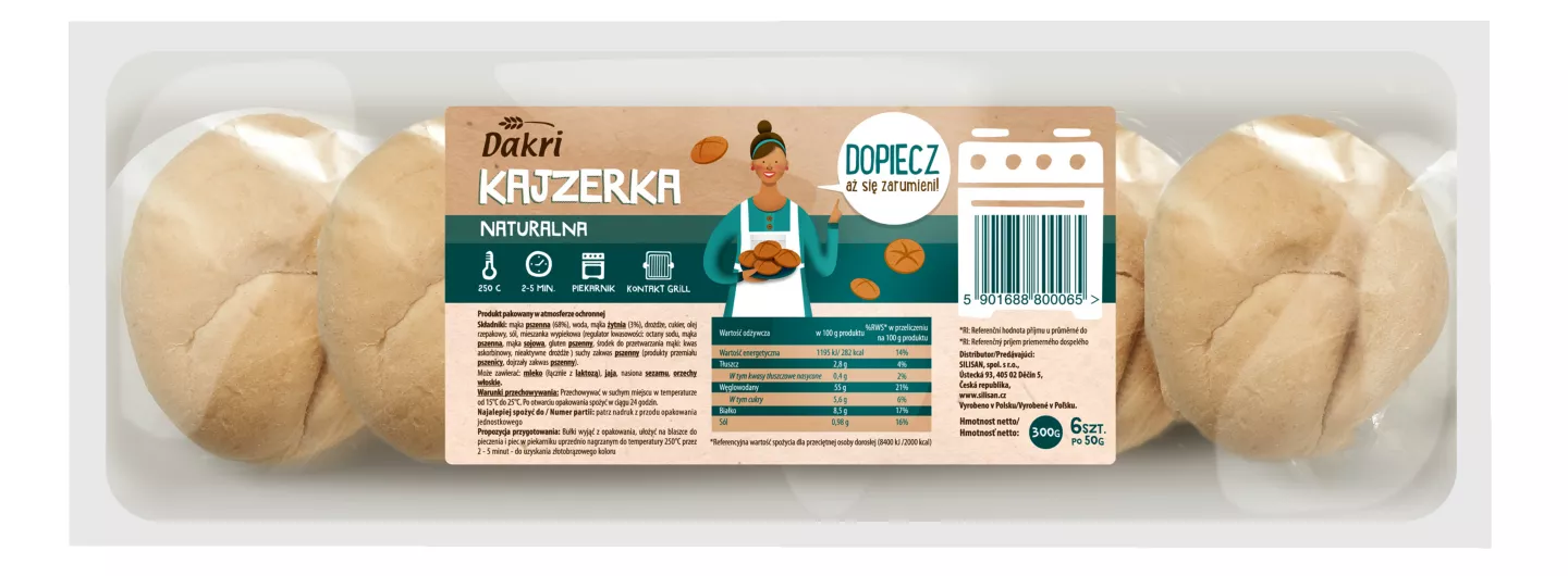 Mogyi Cascaval 60g