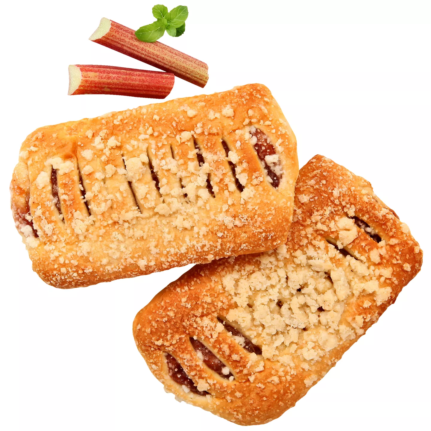 Mogyi Caju Prajit 70g