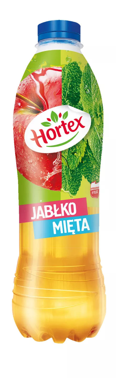 Nivea Sampon+apa Mic