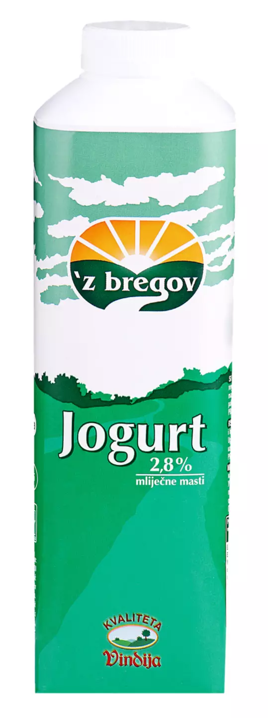 Nutriverde Afine