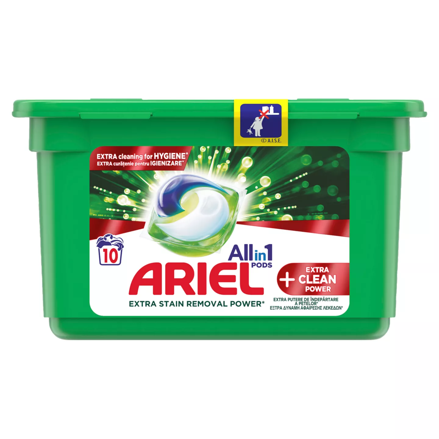 Pila Abraziva