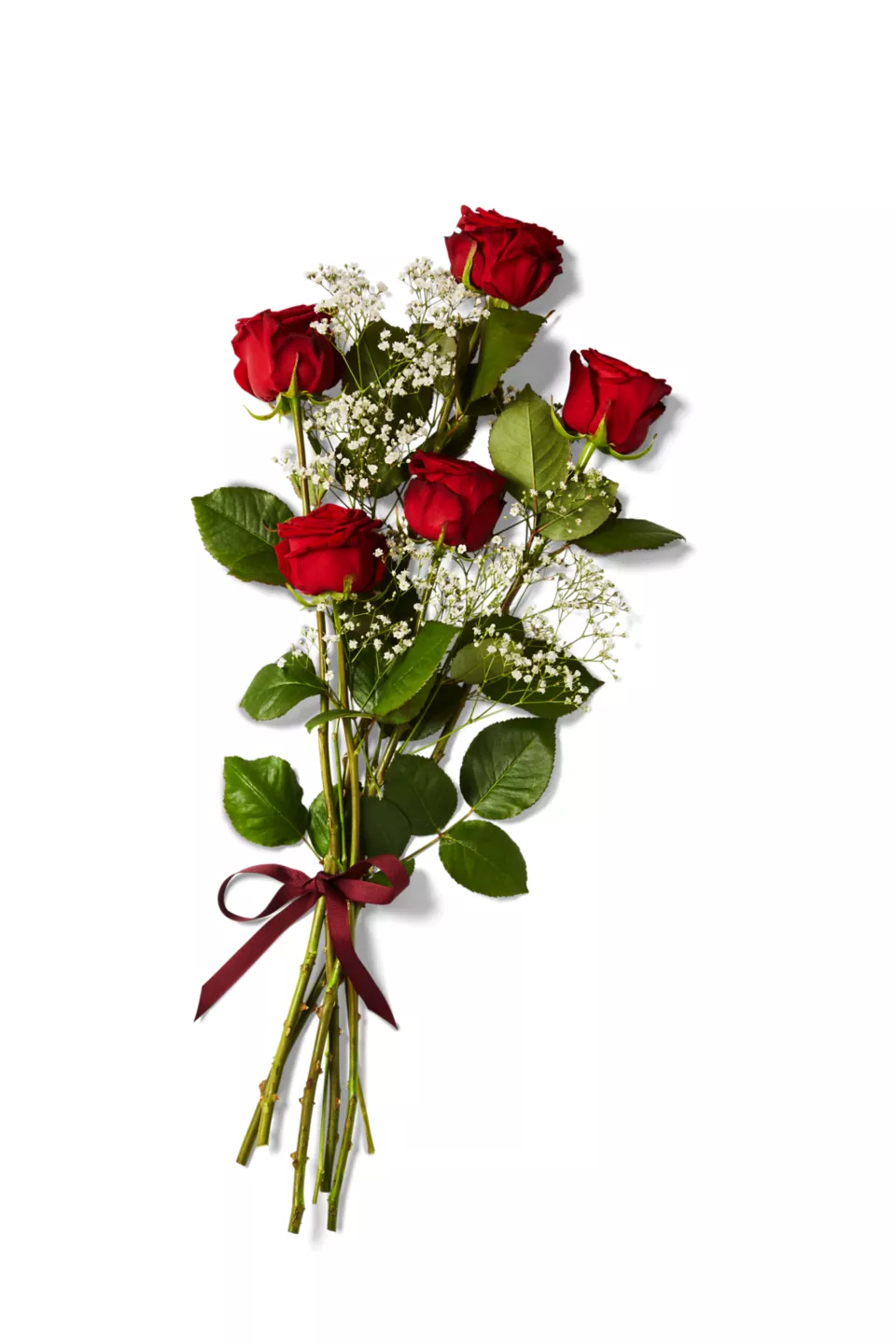 Buchet Trandafiri