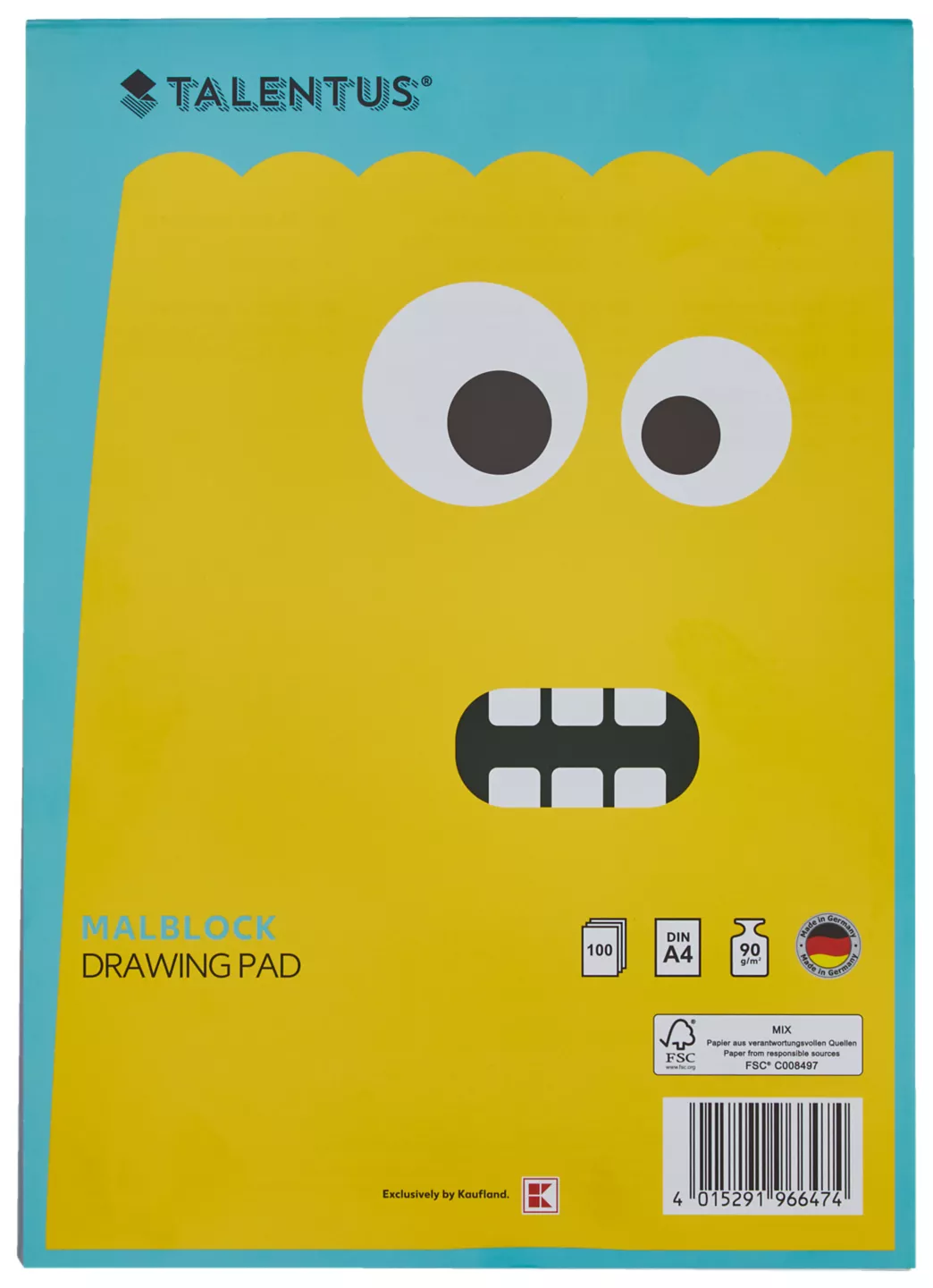 Dovg Sprot Afum 180g