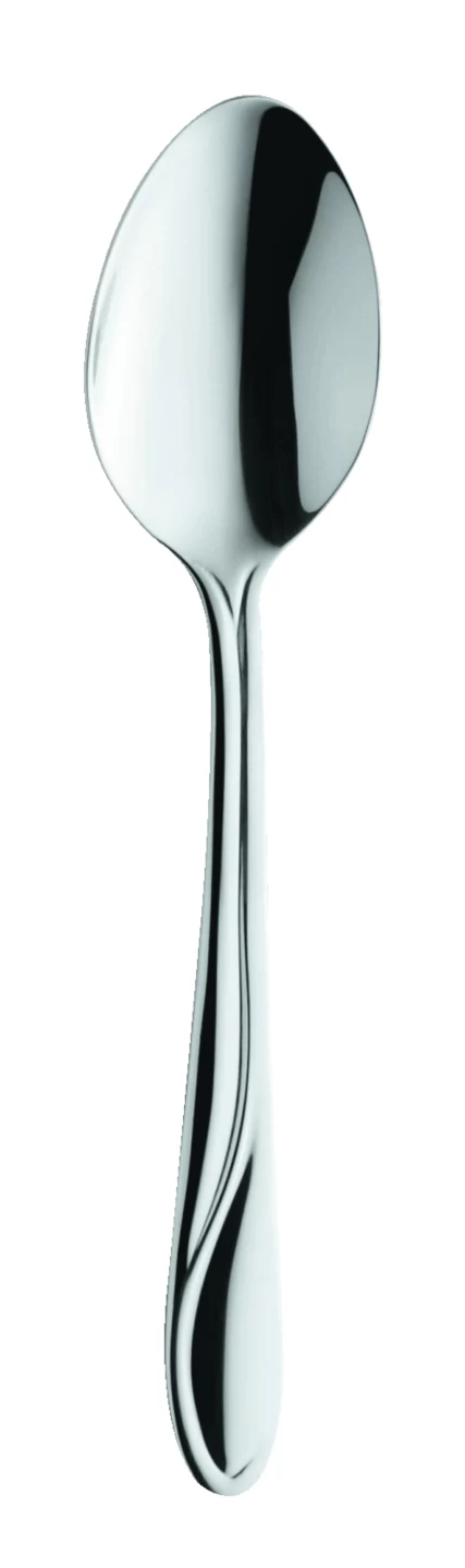 Bsb Gusto Italia 260g