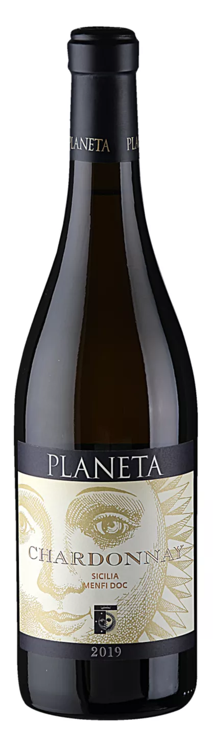 Planeta Chardon 0,75l