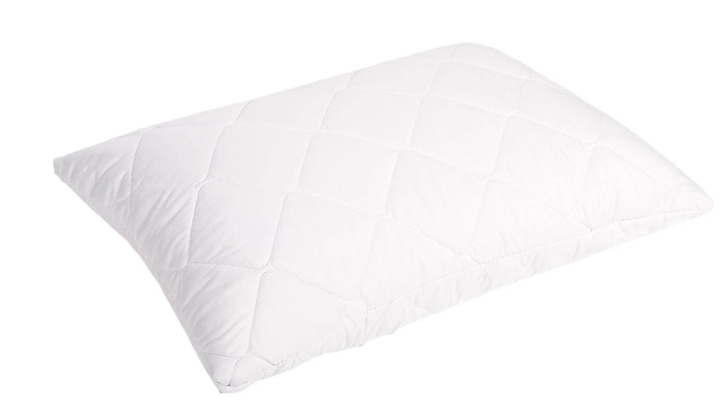 Kendall Vin 0,75l
