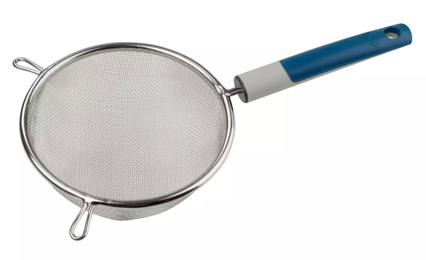 Alpro BIO Migdal