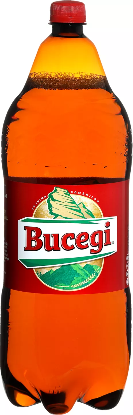 Bucegi 2,25l