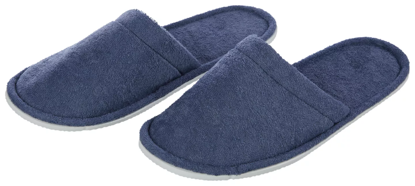 Ellas Piure Fr 90g
