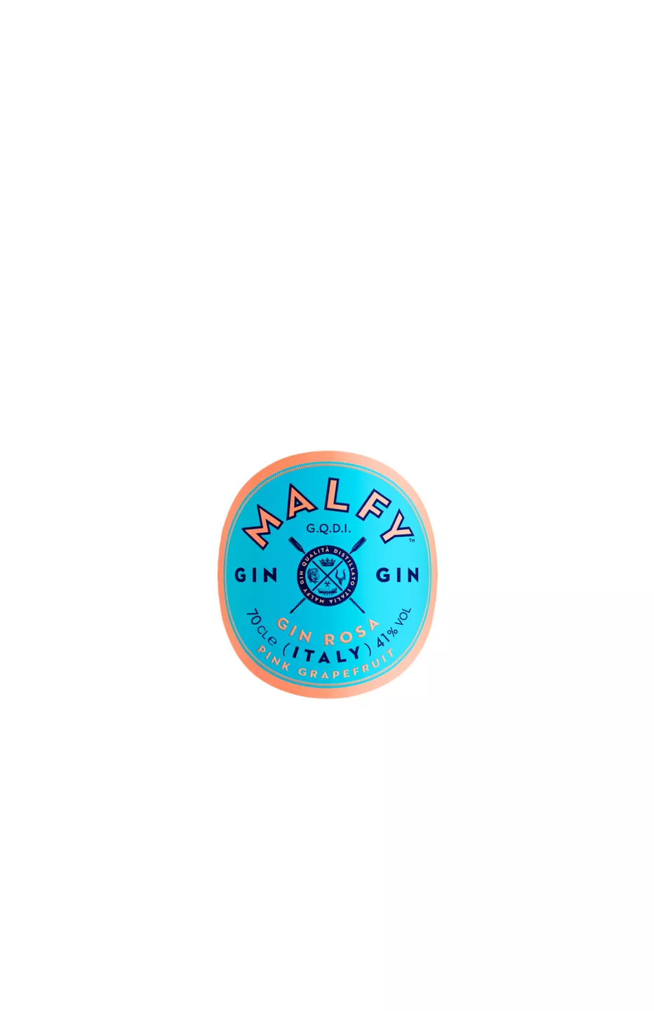 Cornet Vanilie 120ml