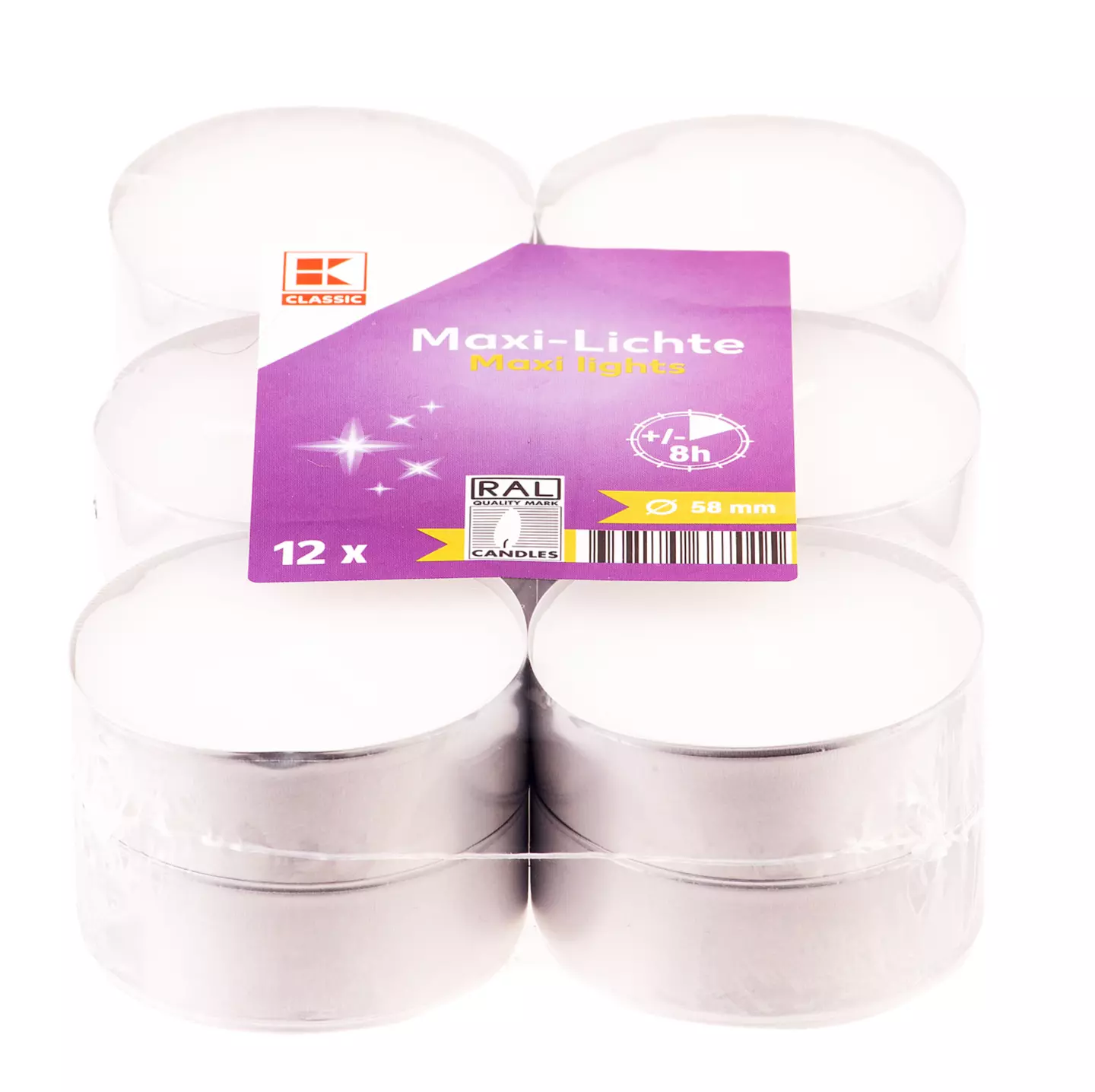 Milka N Lapte 85g