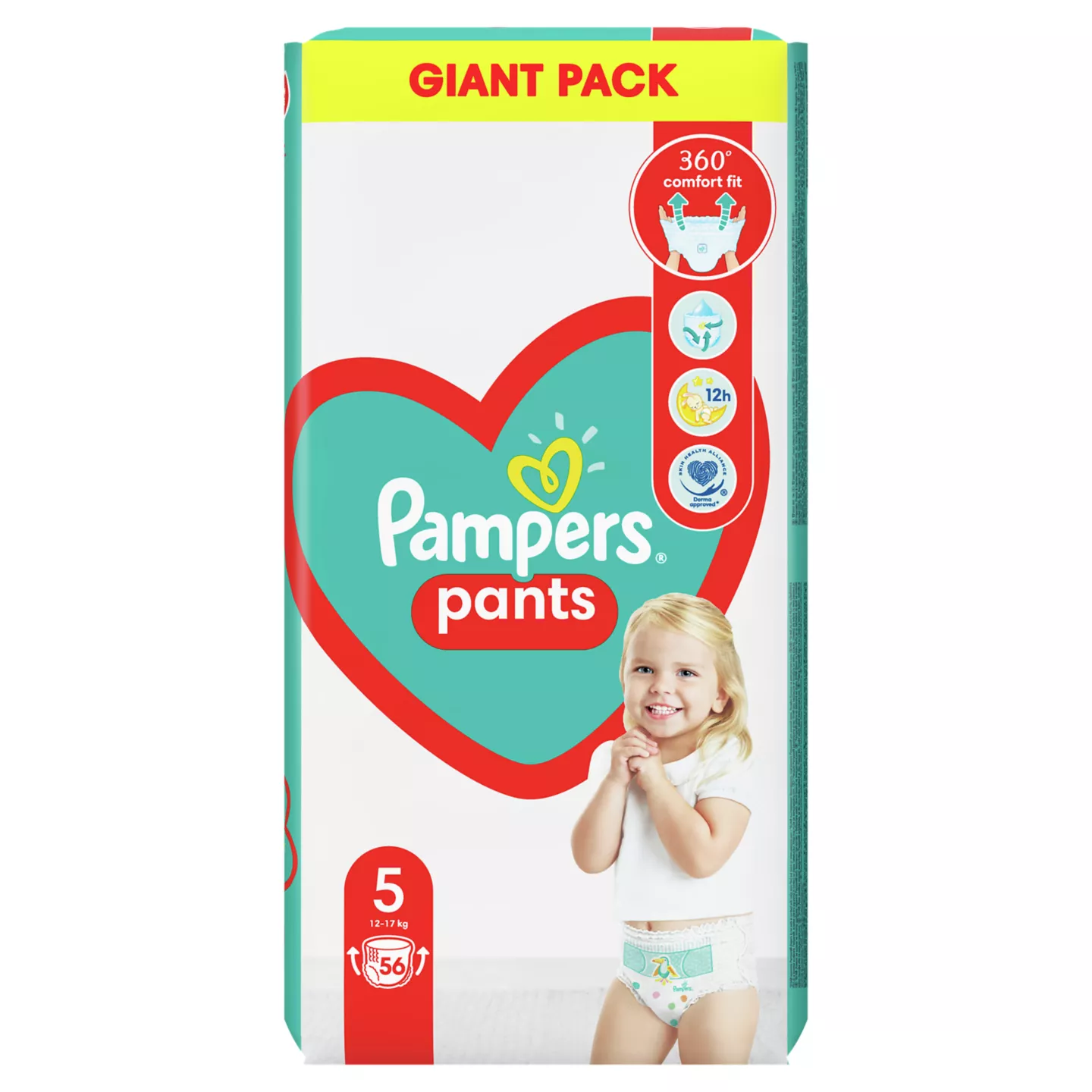 Aranjament Sticla