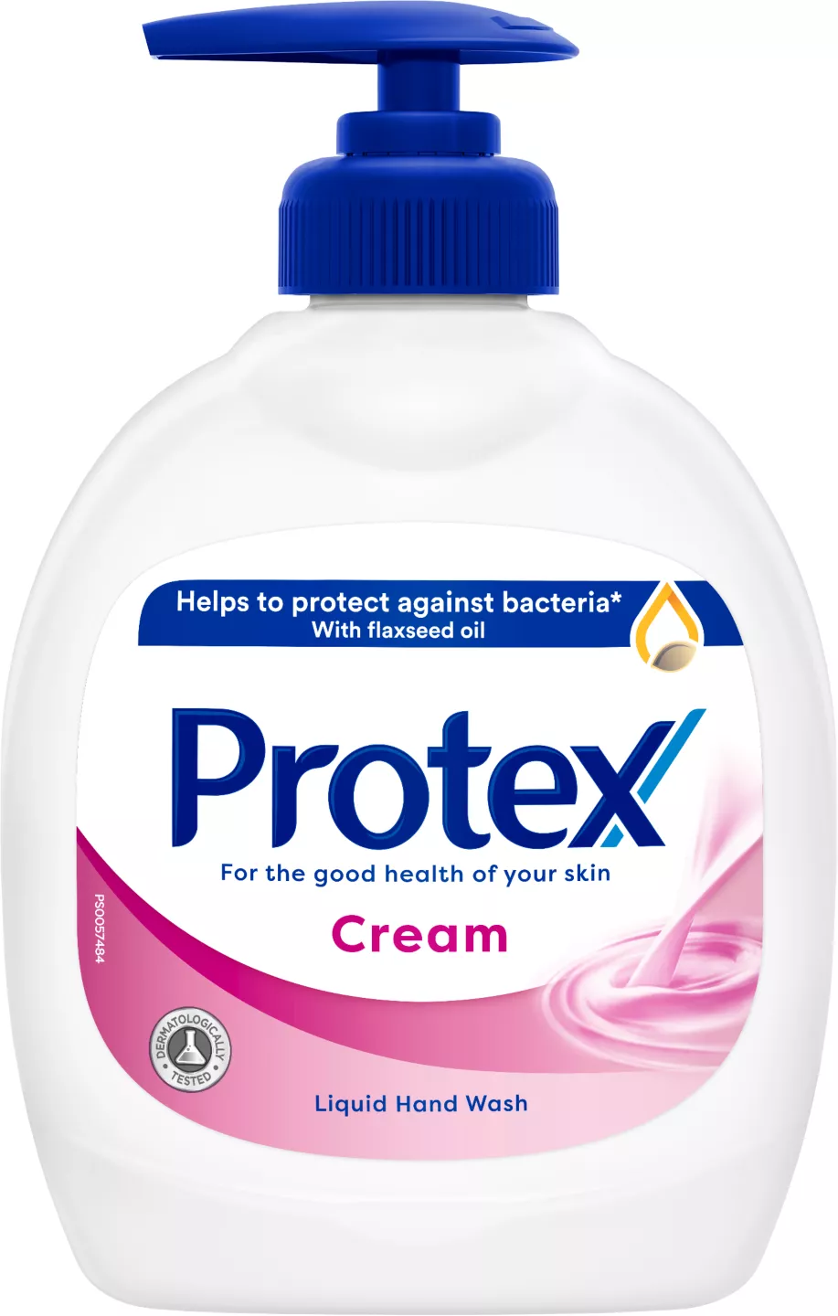 Protex Sap Li300