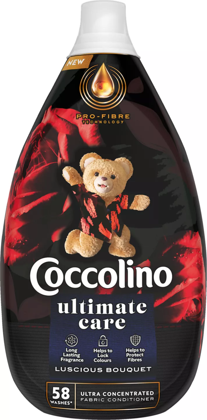 Dr Oetker Gelfix
