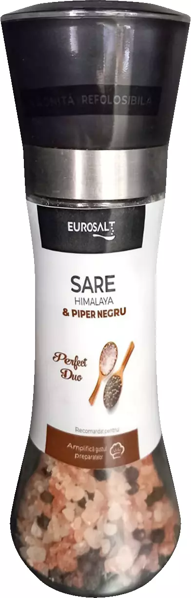 Sare Piper 170g