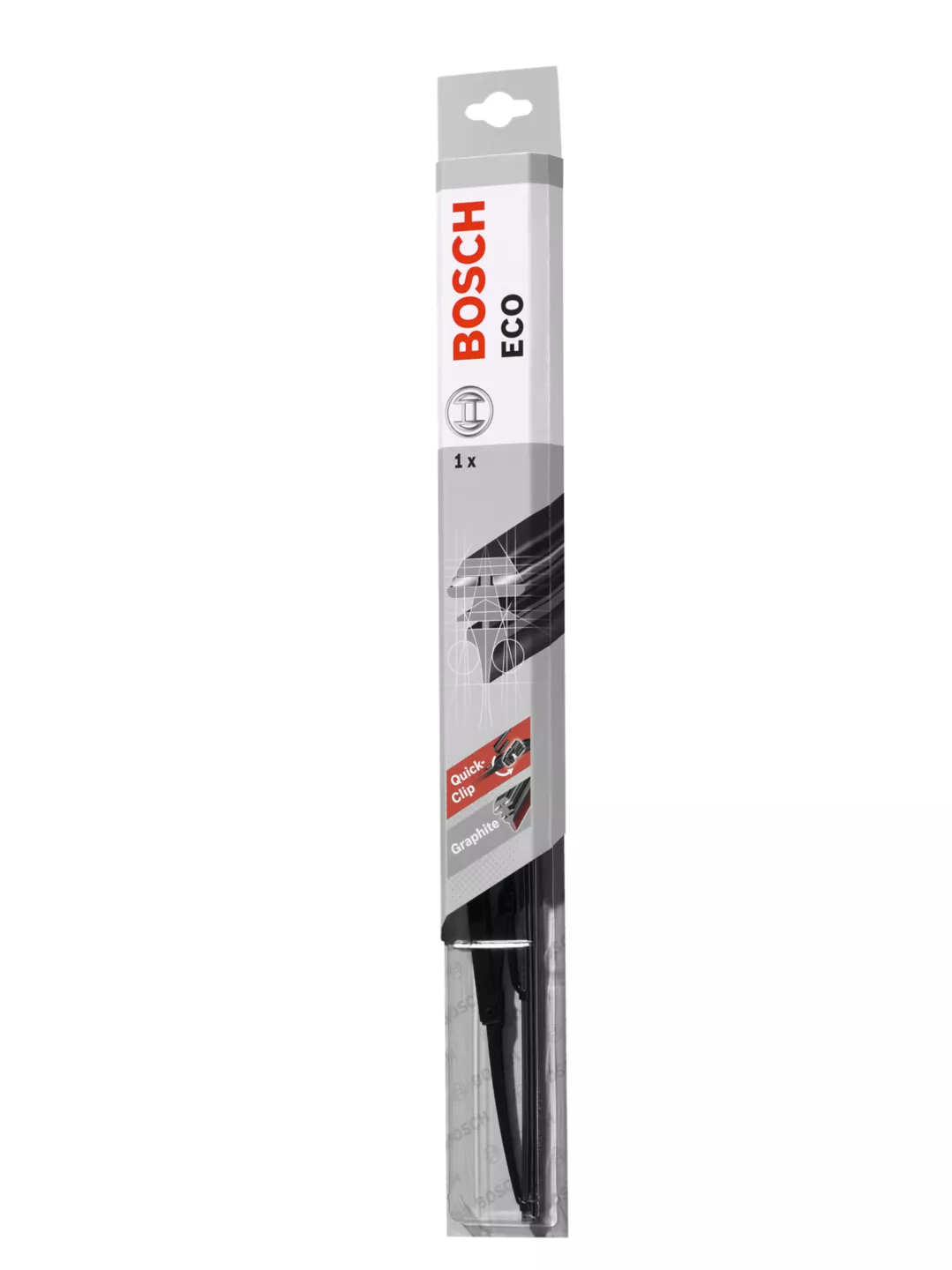 Dev Spicy Burg 250ml
