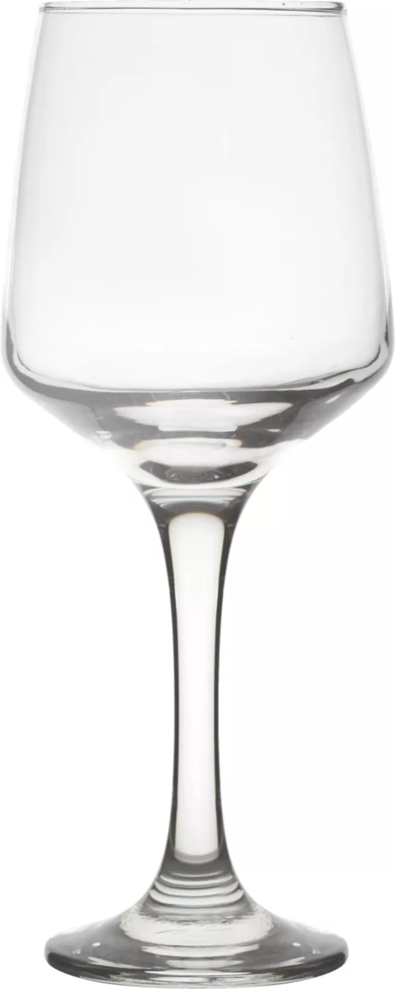 Set Pahare Vin Rosu
