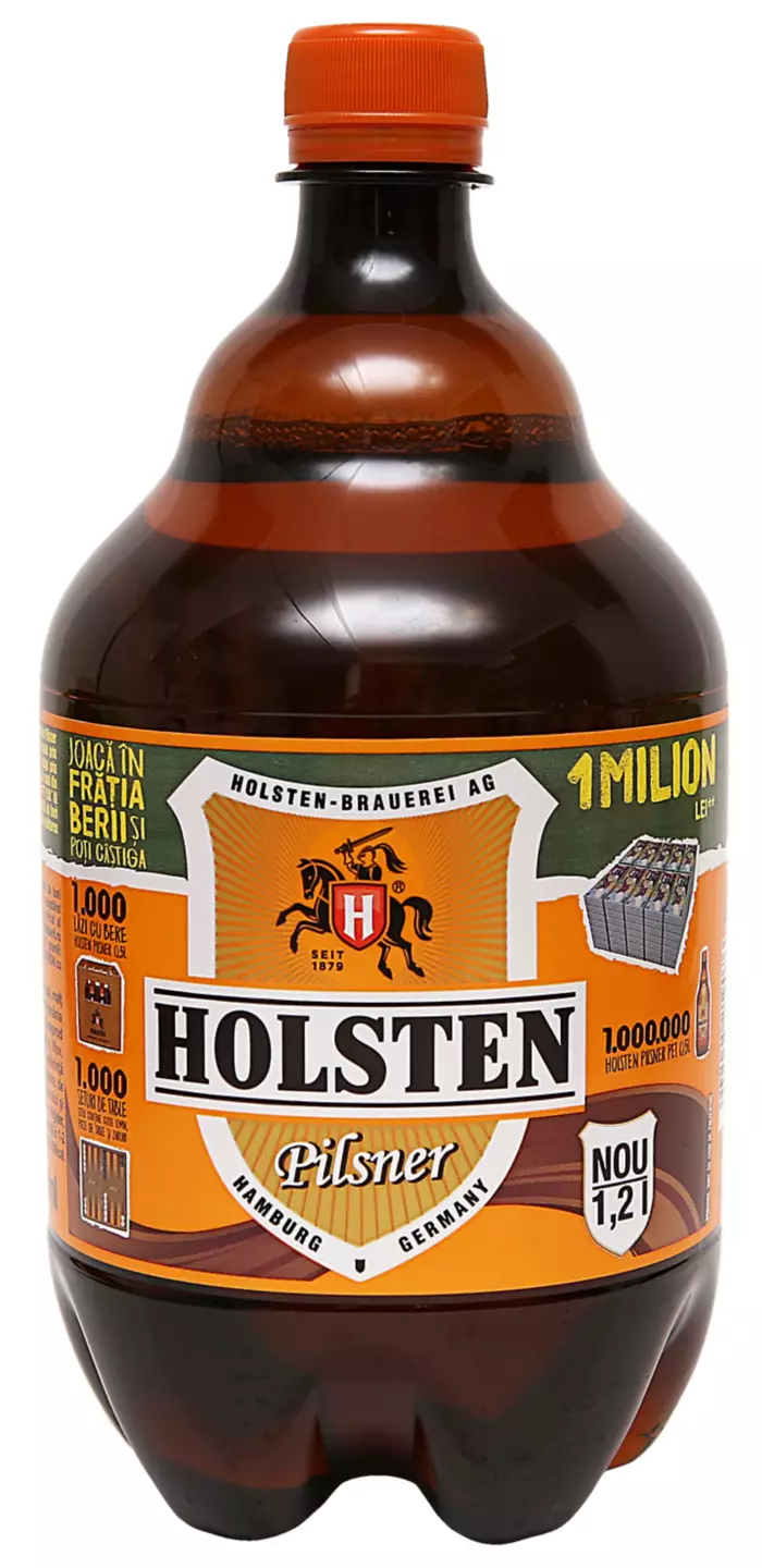 Holsten 1,2l