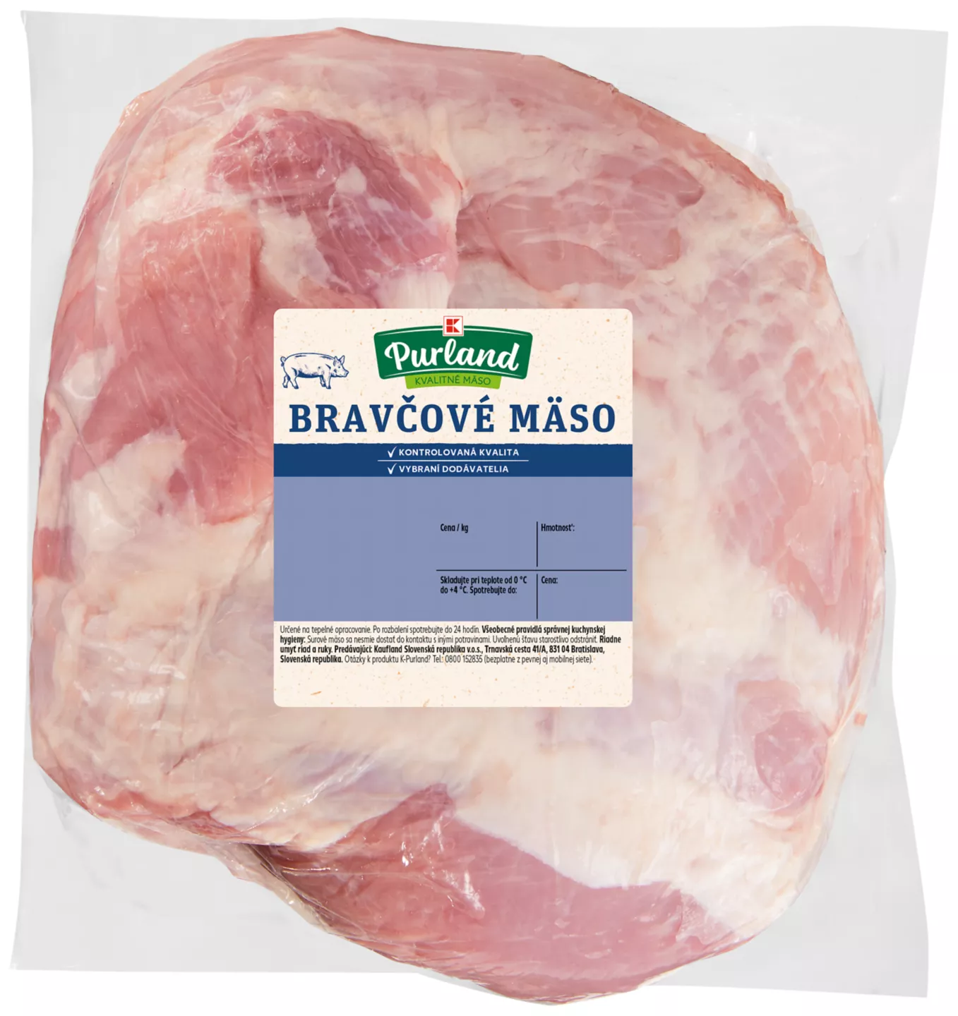 Stafide Brun BIO 100g