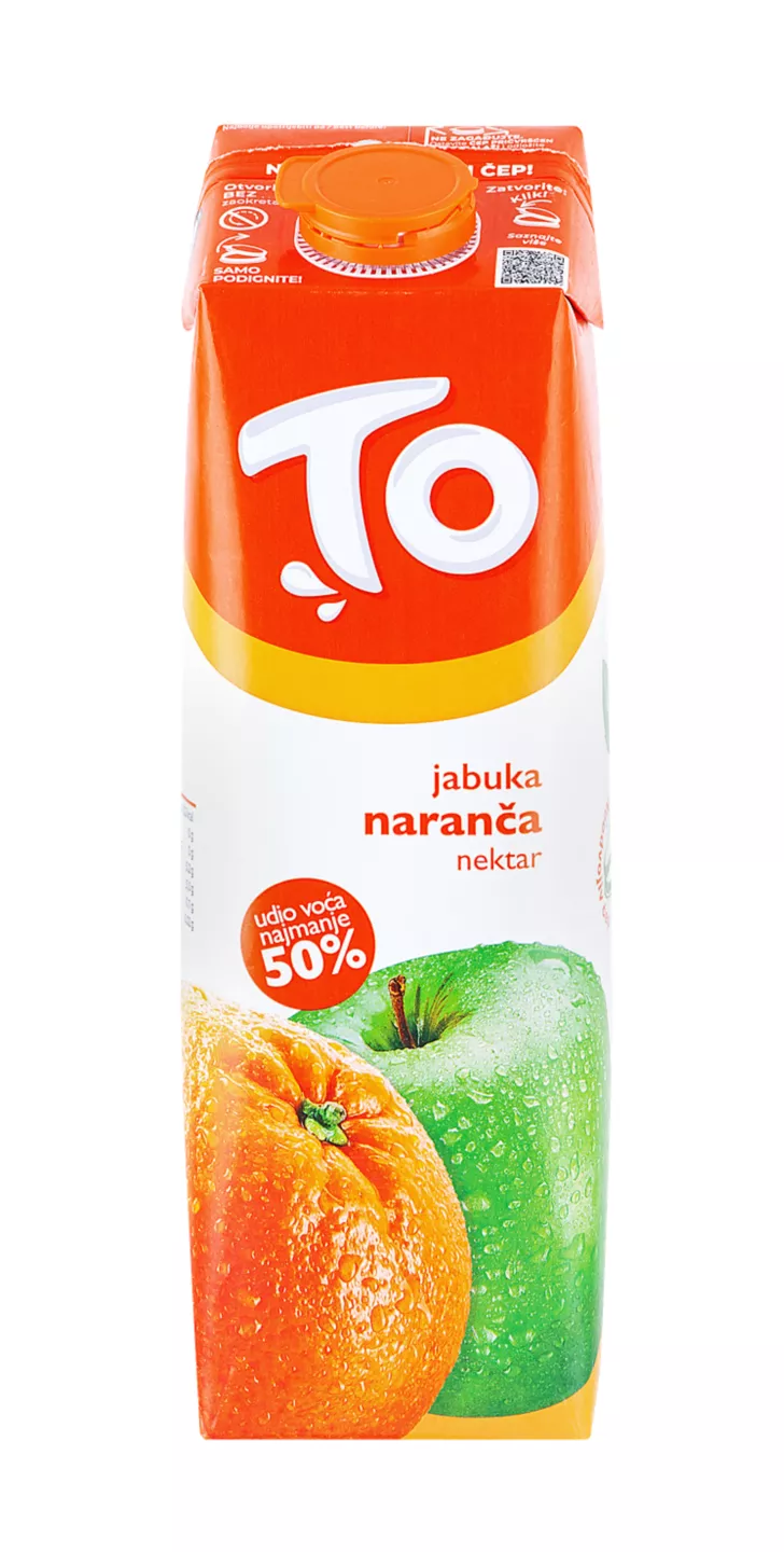 Nesquik Shake180