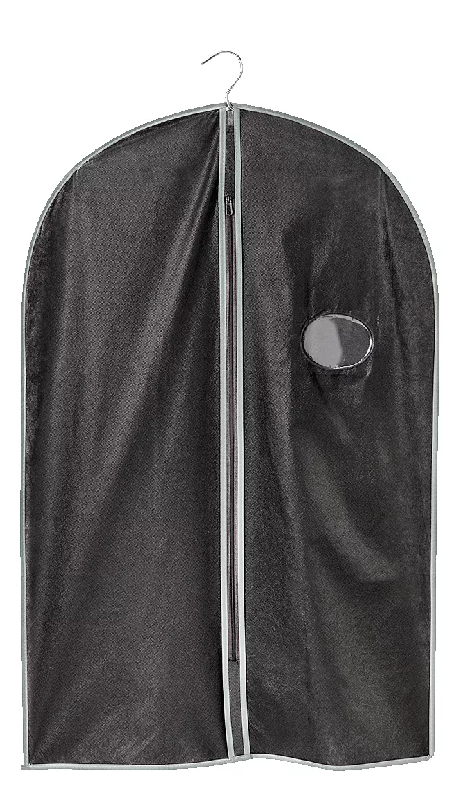 K-bio Fasole Ver 750g