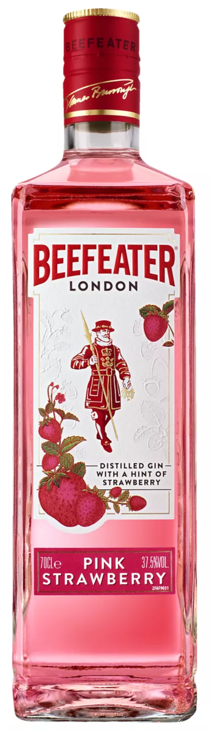 Beefeater Gin 0,7l