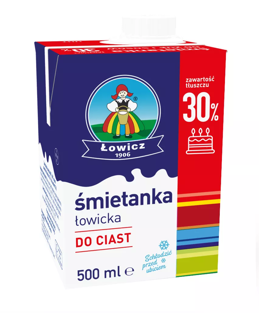 Set 8 Lum Pastila