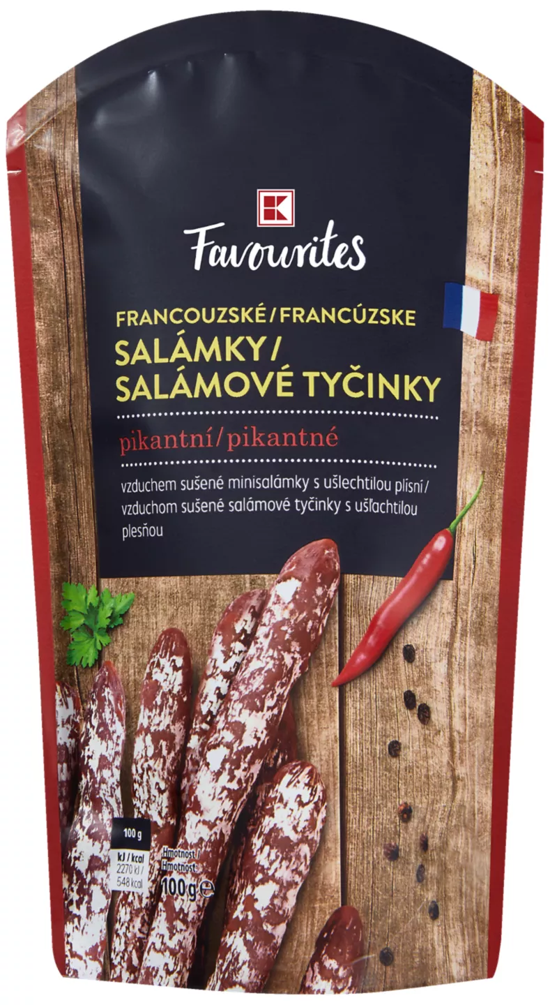 Batoane Lipit
