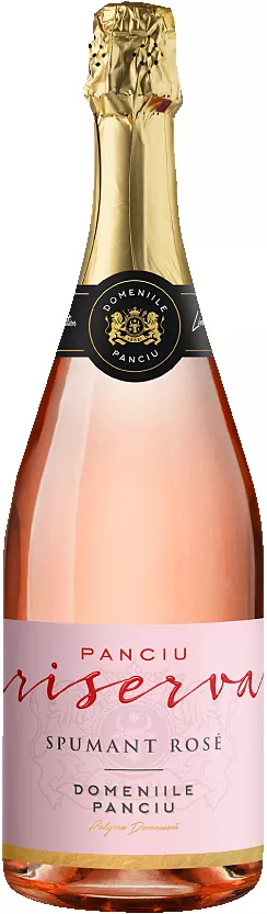 Dom Panciu 0,75l