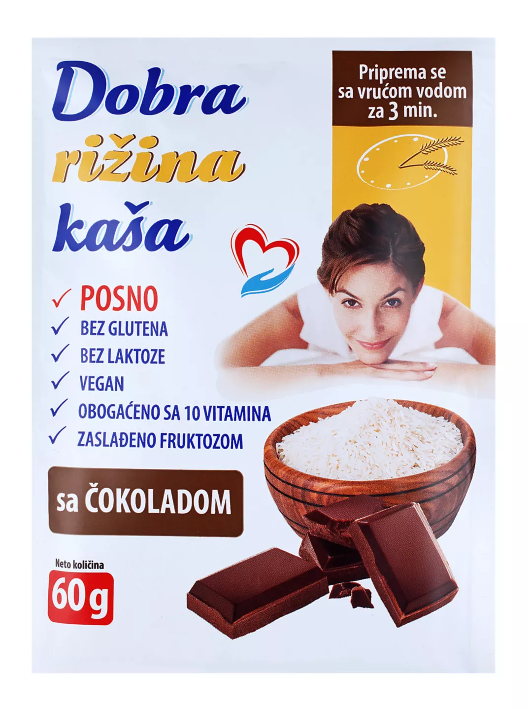 Foarfeca Gard Viu