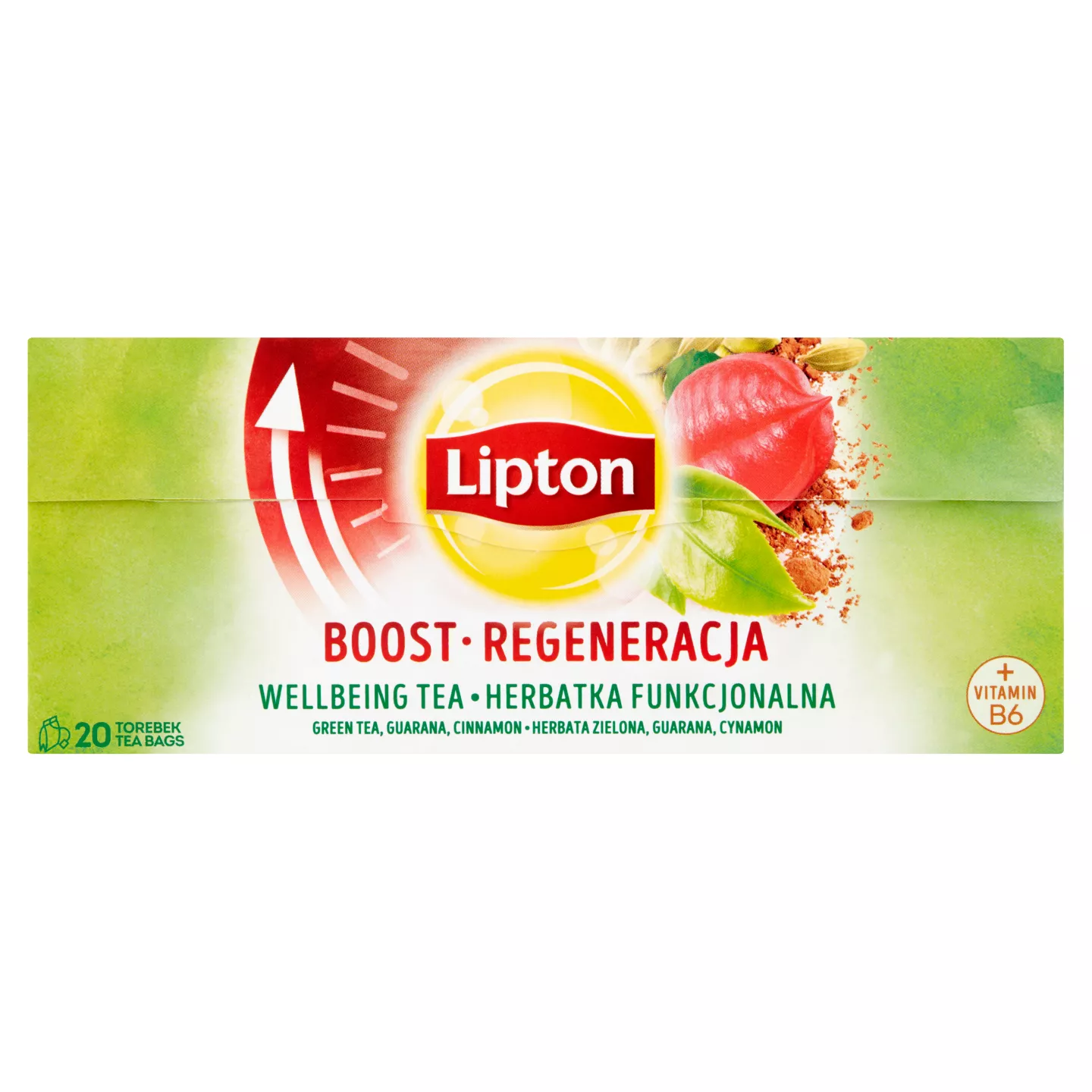 Berg Fr Lemon4x0,5l