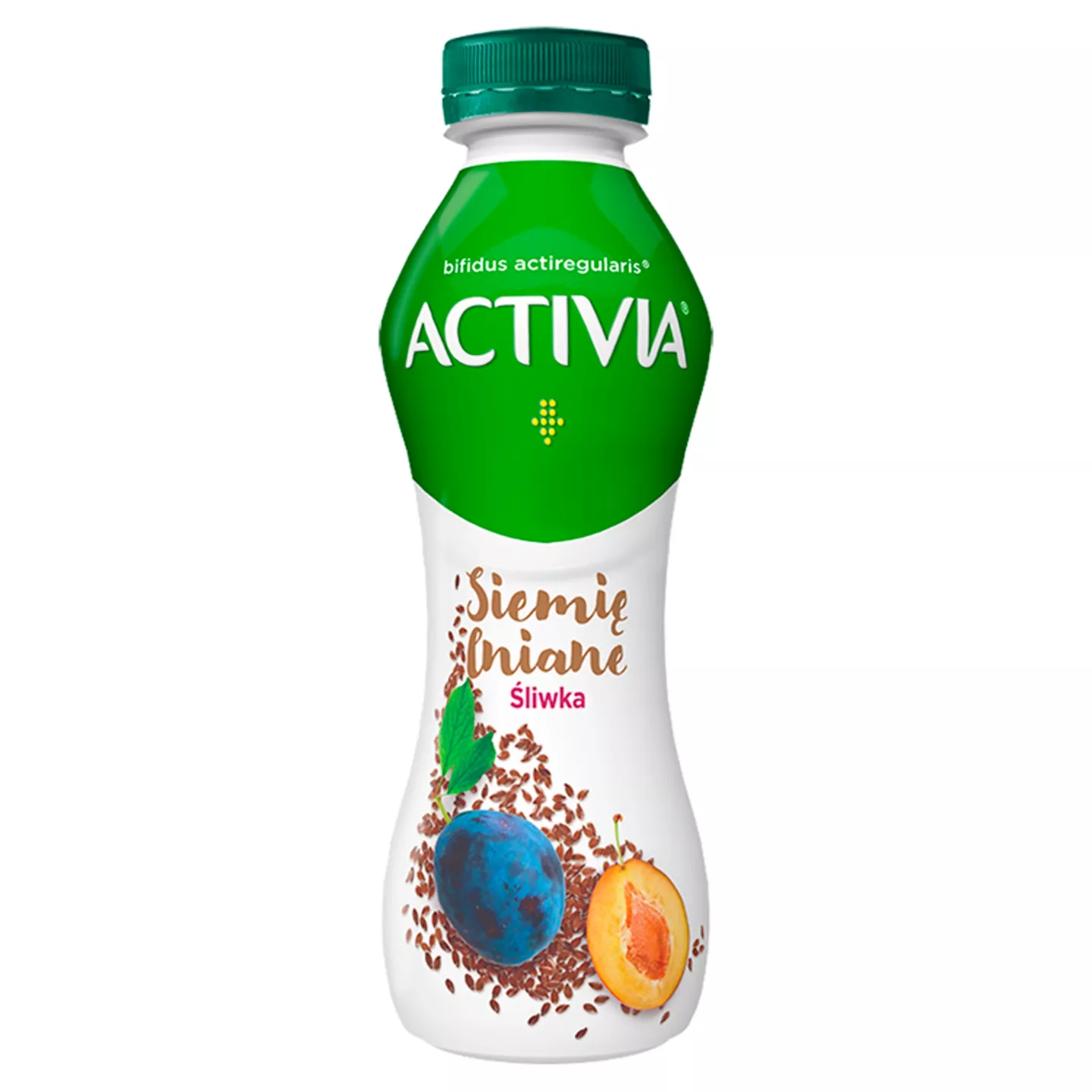 Atlasul Lumii Pent