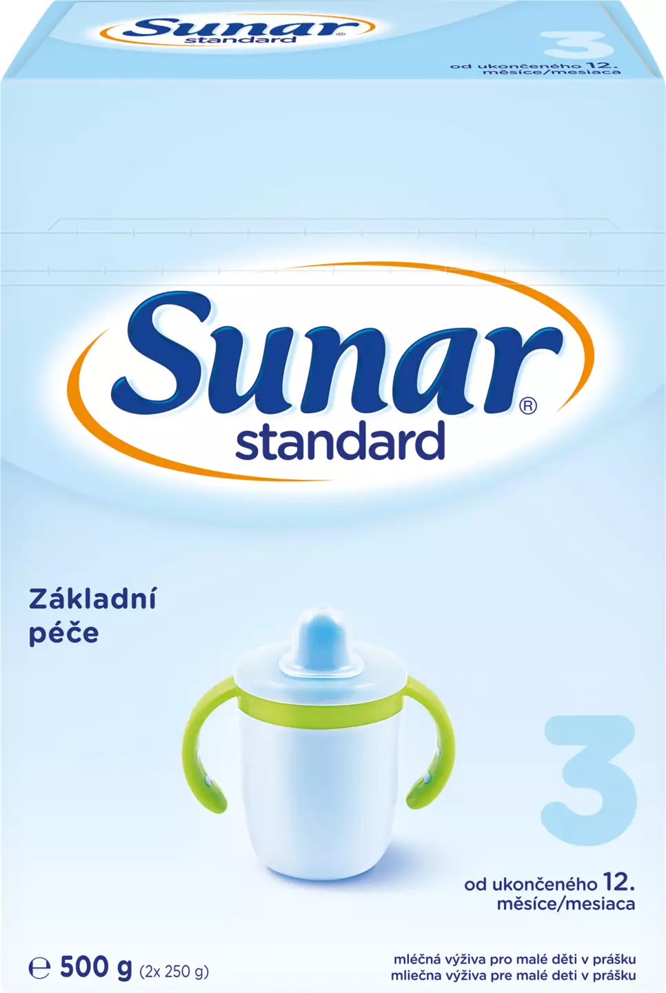 Sos Ghimbir 300ml