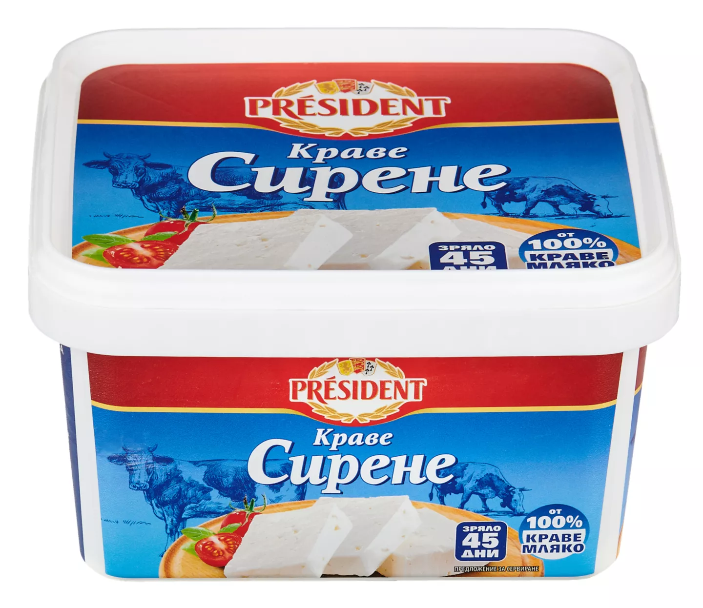 Tampoane San 30buc