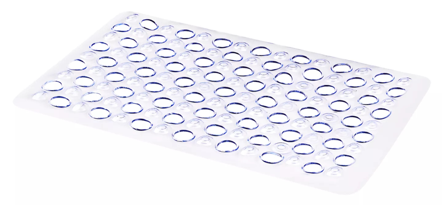 Olympus Ceai 500ml
