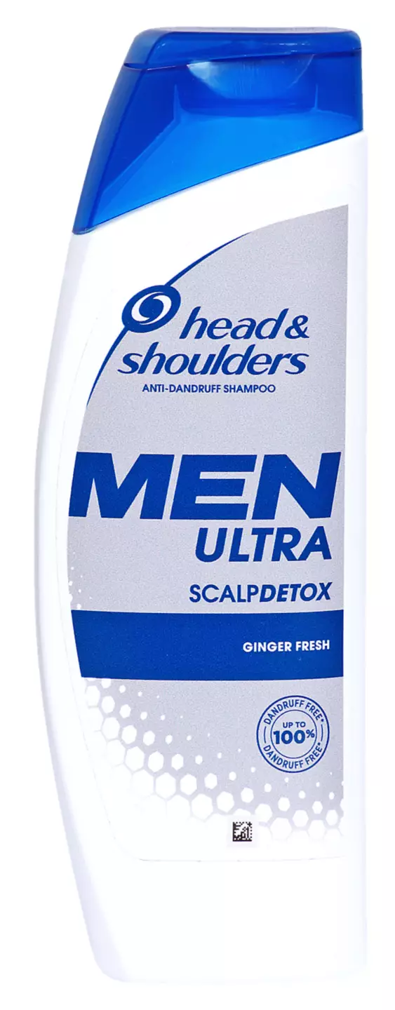 Nivea Gel Argila