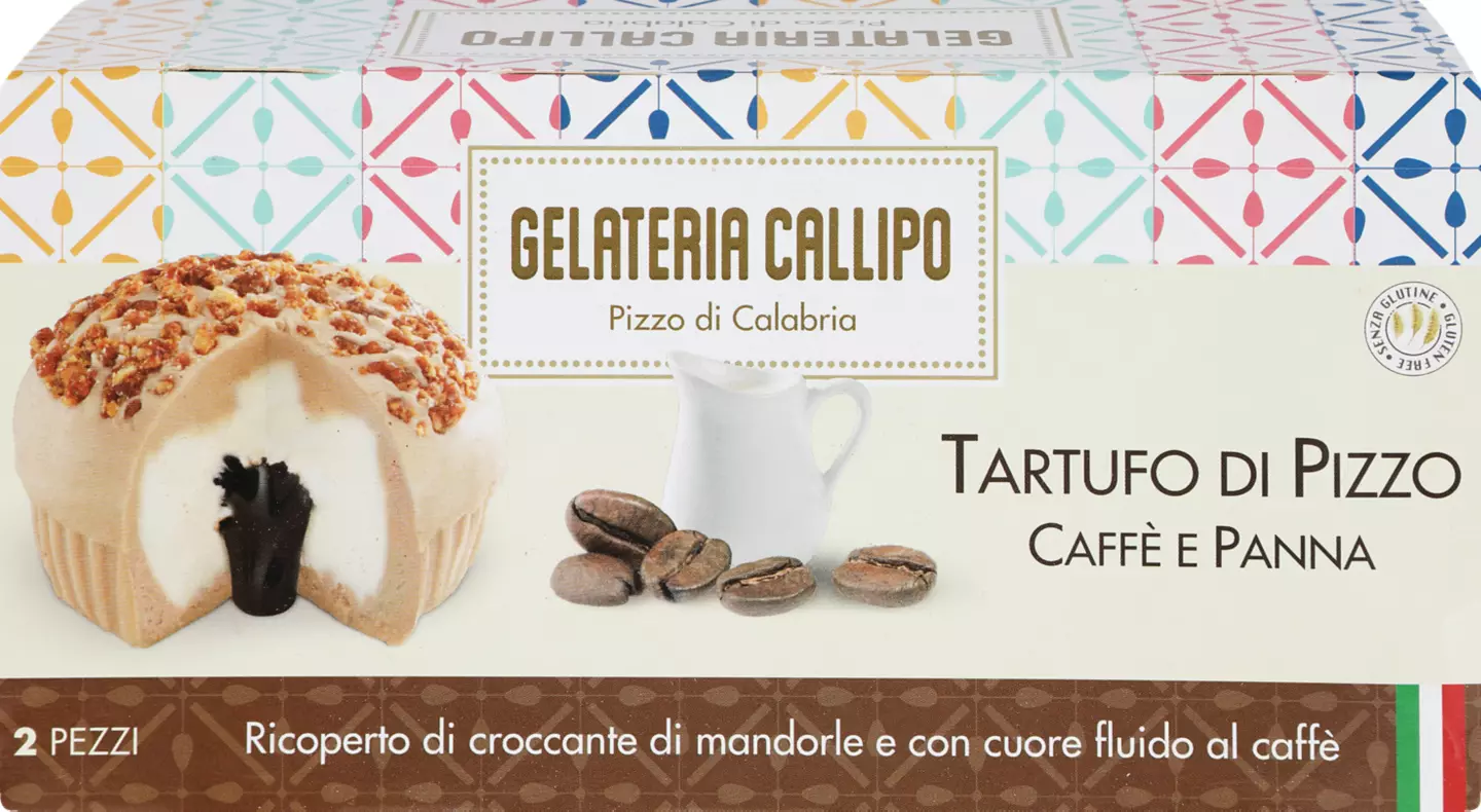 Paine Cu Maia 700 g