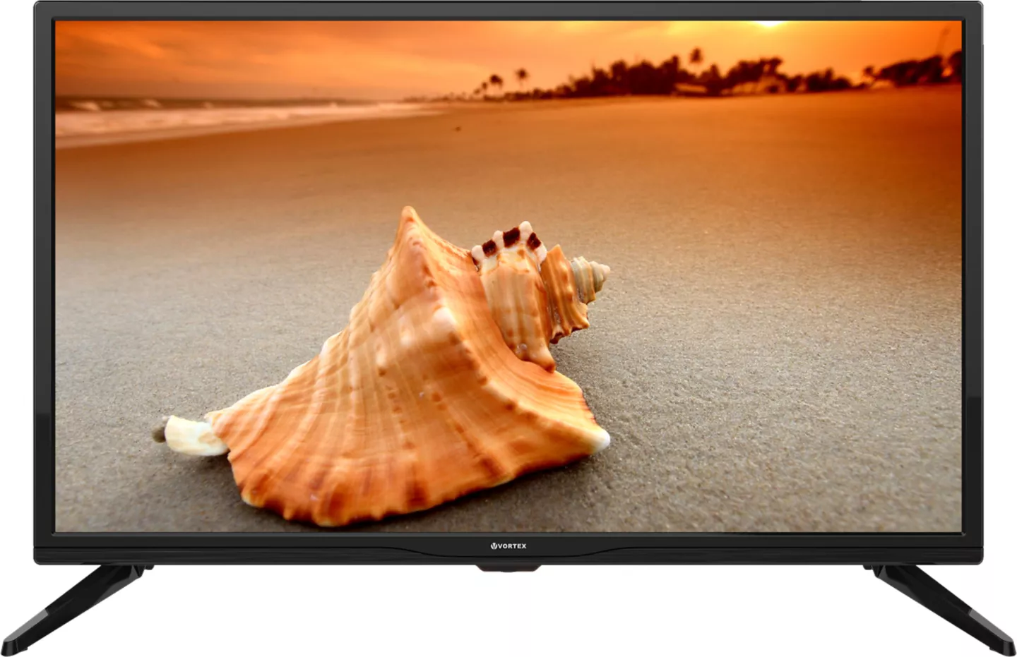 Televizor LED