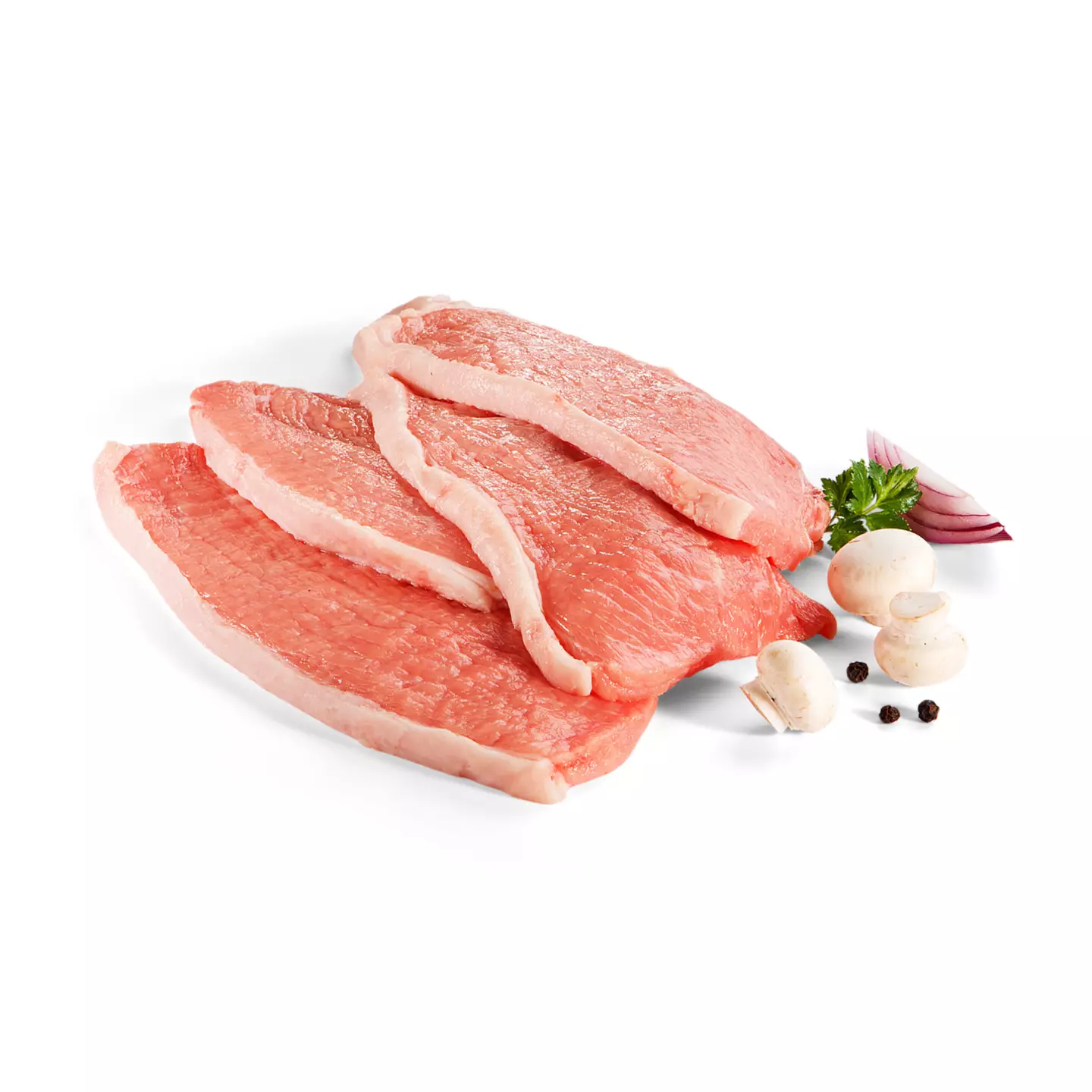 Musli Nuci