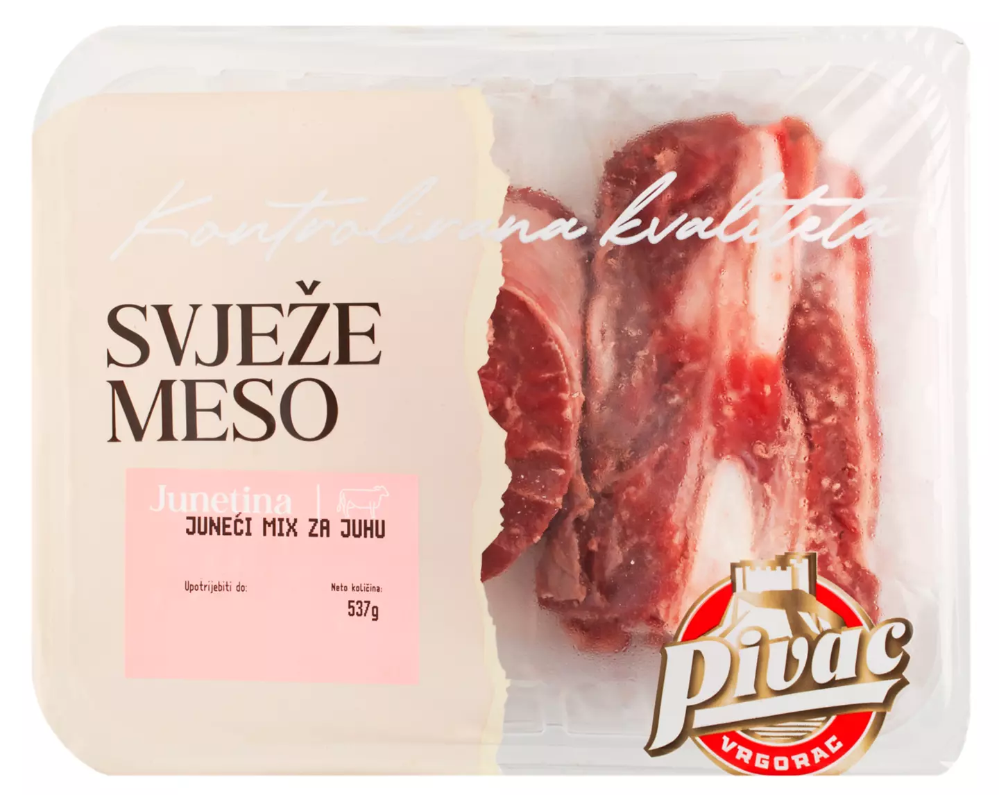 Kendyks Vinete 500g