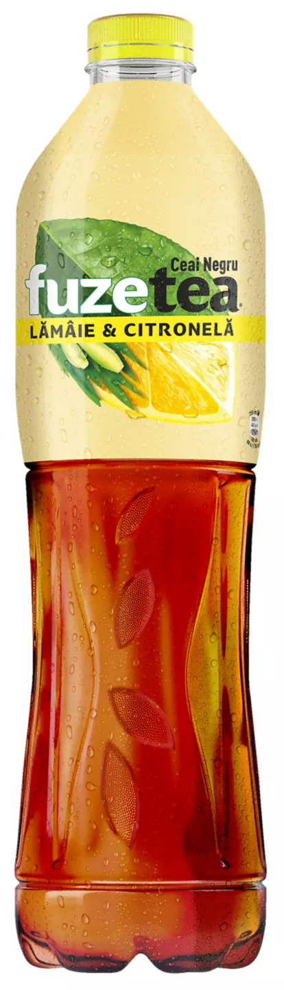 Fuzetea 1,5l
