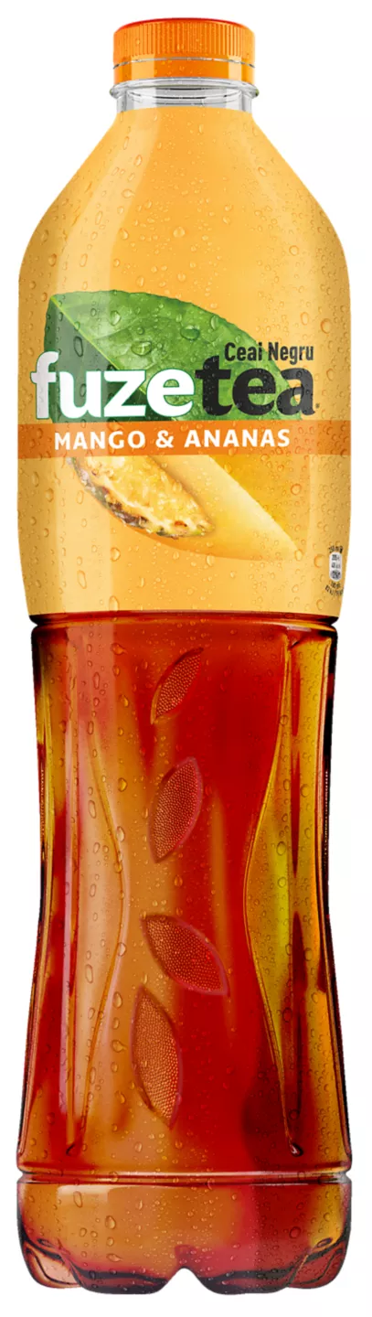 Fuzetea 1,5l