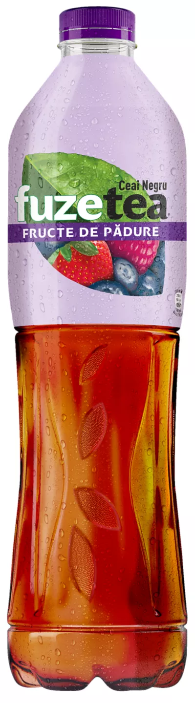 Fuzetea 1,5l